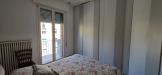 Appartamento in vendita a Bologna in via san donato - 10, Foto 10
