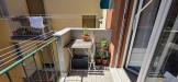 Appartamento in vendita a Bologna in via san donato - 05, Foto 5