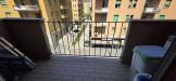 Appartamento in vendita a Bologna in via san donato - 07, Foto 7