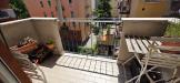 Appartamento in vendita a Bologna in via san donato - 08, Foto 8