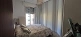 Appartamento in vendita a Bologna in via san donato - 09, Foto 9