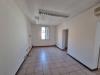 Locale commerciale in affitto a San Lazzaro di Savena in via emilia 155h - 02, Foto 2