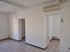 Locale commerciale in affitto a San Lazzaro di Savena in via emilia 155h - 03, Foto 3