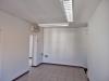 Locale commerciale in affitto a San Lazzaro di Savena in via emilia 155h - 04, Foto 4