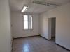 Locale commerciale in affitto a San Lazzaro di Savena in via emilia 155h - 05, Foto 5