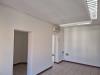 Locale commerciale in affitto a San Lazzaro di Savena in via emilia 155h - 06, Foto 6