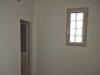 Locale commerciale in affitto a San Lazzaro di Savena in via emilia 155h - 07, Foto 7