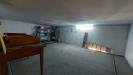 Appartamento in vendita a Bologna in via del borgo di san pietro - 10, Foto 10