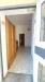 Appartamento in vendita a Bologna in via del borgo di san pietro - 03, Foto 3