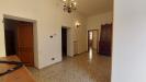Appartamento in vendita a Bologna in via del borgo di san pietro - 06, Foto 6