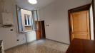 Appartamento in vendita a Bologna in via del borgo di san pietro - 07, Foto 7