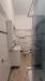 Appartamento in vendita a Bologna in via del borgo di san pietro - 09, Foto 9