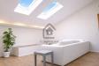 Appartamento bilocale in vendita a Forl� in via v. veneto - 03, Foto 3