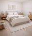 Appartamento in vendita a Forl� in via doberd - 03, Foto 3
