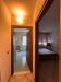 Villa in vendita a Ferrara in via spinazzino 127 - 10, Foto 10