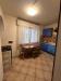 Villa in vendita a Ferrara in via spinazzino 127 - 03, Foto 3