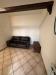 Villa in vendita a Ferrara in via spinazzino 127 - 05, Foto 5