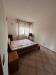 Villa in vendita a Ferrara in via spinazzino 127 - 06, Foto 6