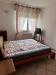 Villa in vendita a Ferrara in via spinazzino 127 - 07, Foto 7