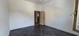 Appartamento in vendita con box a Bologna in via genuzio bentini - 04, Foto 4