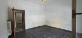 Appartamento in vendita con box a Bologna in via genuzio bentini - 06, Foto 6