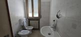 Appartamento in vendita con box a Bologna in via genuzio bentini - 08, Foto 8