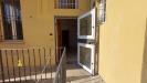 Appartamento in vendita a Bologna in via del borgo di san pietro - 02, Foto 2