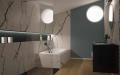Appartamento monolocale in vendita a Bologna in via san mamolo - 03, Foto 3