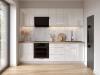 Appartamento in vendita a Forl� in via san domenico - 02, Foto 2