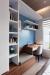 Appartamento in vendita a Forl� in via san domenico - 04, Foto 4
