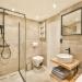 Appartamento in vendita a Forl� in via san domenico - 05, Foto 5