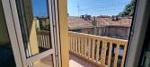 Appartamento in vendita a Bologna in via degli orti 7 - 02, Foto 2