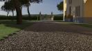 Villa in vendita con giardino a Budrio in via ramello 9 - 10, Foto 10