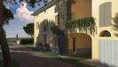 Villa in vendita con giardino a Budrio in via ramello 9 - 09, Foto 9
