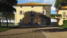 Villa in vendita con giardino a Budrio in via ramello 9 - 08, Foto 8
