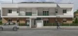 Appartamento in vendita con giardino a Bentivoglio in vicolo pasqualino angolo via arrigo pallotti - 02, Foto 2