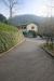 Villa in vendita con giardino a Pianoro in via nazionale - 02, Foto 2