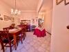 Villa in vendita a Faenza in viale 4 novembre - 10, Foto 10