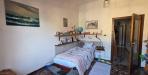 Appartamento in vendita con box a Castel Maggiore in via dante alighieri 18 - 09, Foto 9