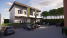 Appartamento bilocale in vendita con box a San Lazzaro di Savena in via emilia 379 - 03, Foto 3