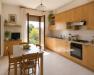 Appartamento in vendita con box a Forl� in via ariosto - 02, Foto 2
