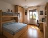 Appartamento in vendita con box a Forl� in via ariosto - 03, Foto 3