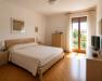 Appartamento in vendita con box a Forl� in via ariosto - 04, Foto 4