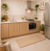 Appartamento in vendita ristrutturato a Forl� in via doberd - 04, Foto 4