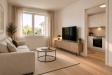 Appartamento bilocale in vendita a Forl� in via antonio santarelli - 02, Foto 2
