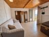 Villa in vendita con giardino a Civitella di Romagna in strada comunale pittarola - 10, Foto 10