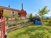 Villa in vendita con giardino a Civitella di Romagna in strada comunale pittarola - 03, Foto 3