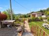 Villa in vendita con giardino a Civitella di Romagna in strada comunale pittarola - 04, Foto 4