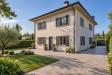 Villa in vendita con giardino a Forl� in via bianco da durazzo - 02, Foto 2