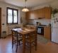 Villa in vendita con giardino a Forl� in via bianco da durazzo - 03, Foto 3